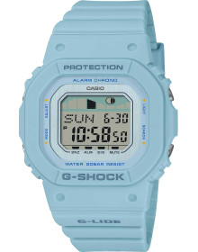 "Casio" GLX-S5600-2