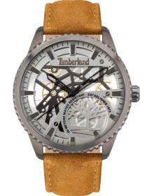 Timberland TDWJA2000902