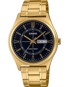 "Casio" MTP-V006G-1C