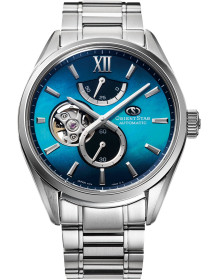 "Orient Star" RE-BY0004A00
