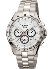 Boccia 3733-01