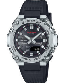 Casio G-Shock GST-B600-1A