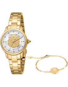 "Just Cavalli" JC1L334M0055_SET