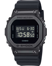 Casio G-Shock GM-5600UB-1