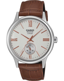 Casio BMS-100L-5A