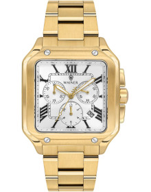 Wainer WA.18090-G