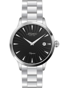 "Atlantic" 29142.41.61MB