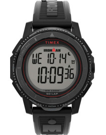 "Timex" TW5M57800