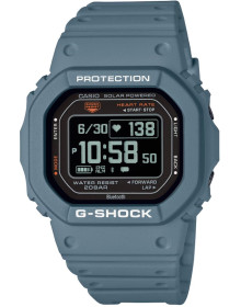 Casio G-Shock DW-H5600-2