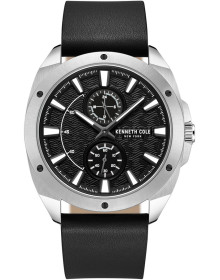 Kenneth Cole KCWGF0035603