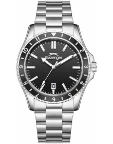 Slazenger SL.09.2532.1.06