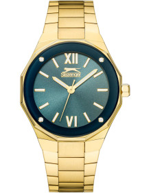 "Slazenger" SL.09.2258.3.04