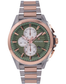 Wainer WA.19401-E