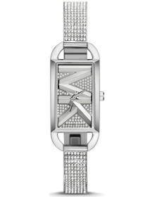 Michael Kors MK4841