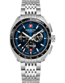 Swiss Military Hanowa SMWGI0003303
