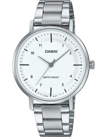 "Casio" LTP-VT03D-7B
