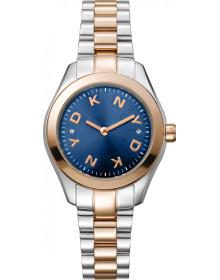 DKNY DK1L033M0095