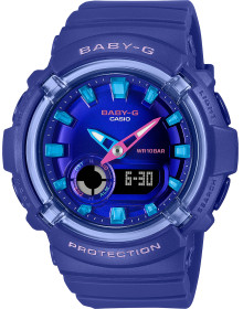 Casio BGA-280DN-2A