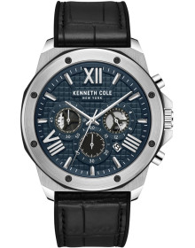Kenneth Cole KCWGO0016004
