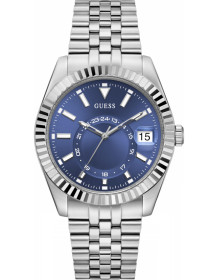 Guess GW0977G1