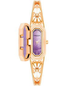 Anne Klein 4112AMRG