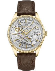 Kenneth Cole KCWLE0016503