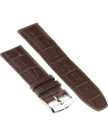 Jacques Lemans ������ 1-1844D