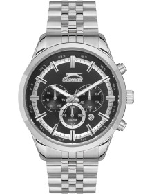 "Slazenger" SL.09.2131.2.01