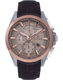 Wainer WA.19400-D