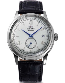 Orient RA-AP0104S30