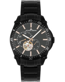 "Jacques Lemans" 1-2201i