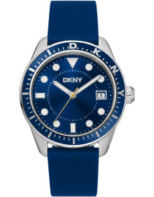 "DKNY" DK1G050P0025