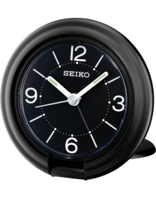 �. "Seiko" QHT012KL