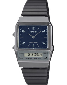 Casio AQ-800EB-2A