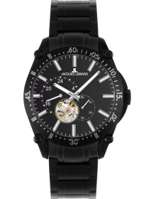 Jacques Lemans 1-2201F