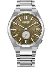 Citizen NK5010-51X