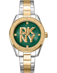 DKNY DK1L016M0095