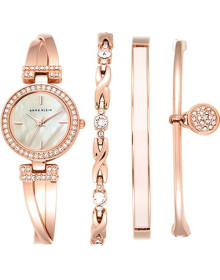 "Anne Klein" 2238RGST