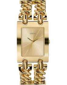 Guess W1117L2