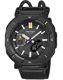 "Casio" PRJ-B001B-1
