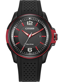 "Citizen" AW1658-02E