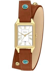 Fossil ES5418
