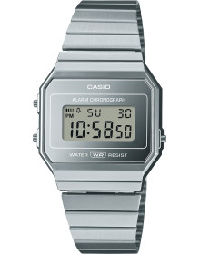 Casio A700WEV-7A