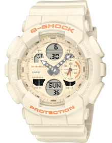 "Casio" GMA-S140-7A