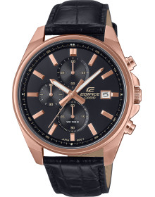 Casio Edifice EFV-610ECL-1A
