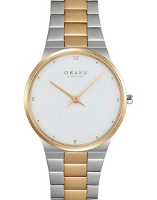 Obaku V305LXFWSF