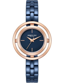 "Kenneth Cole" KCWLG2237103