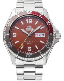 "Orient" RA-AA0820R09