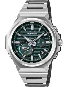 "Casio" GST-B1000D-3A