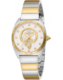 "Just Cavalli" JC1L329M0075